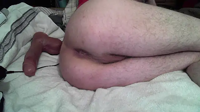 Snapshot of BackRoom18 chatting on 12.15.25 BackRoom18 online show from 12.15.25