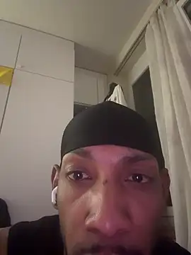 esteraulxxx online show from 02.03.26