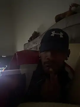 esteraulxxx online show from 03.16.26