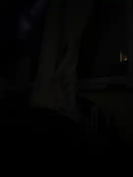 esteraulxxx online show from 03.17.26