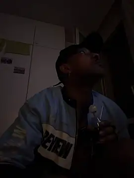 esteraulxxx online show from 03.20.26