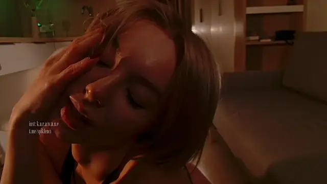 Snapshot of spiklencii chatting on 02.08.25 spiklencii online show from 02.08.25