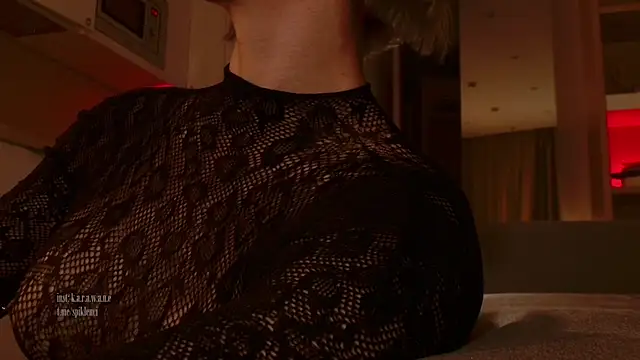 Snapshot of spiklencii chatting on 02.14.25 spiklencii online show from 02.14.25