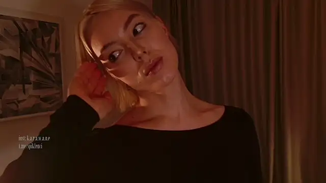 Snapshot of spiklencii chatting on 02.19.25 spiklencii online show from 02.19.25