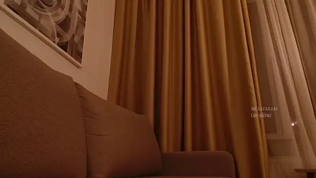 Snapshot of spiklencii chatting on 03.16.25 spiklencii online show from 03.16.25