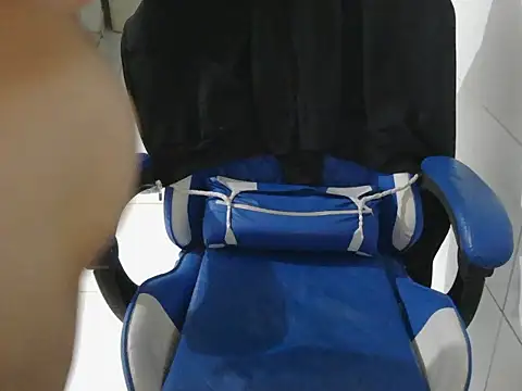 Snapshot of GalaxyTheDick1 chatting on 06.03.26 GalaxyTheDick1 online show from 06.03.26