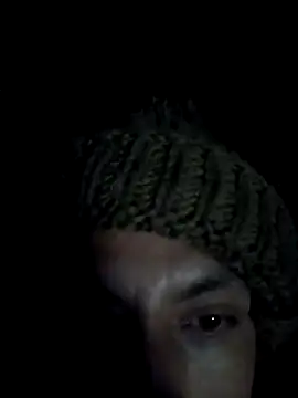 alexmoragomez online show from 03.15.25