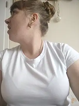 CoddessCrystal online show from 02.09.26