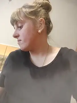 CoddessCrystal online show from 02.14.26