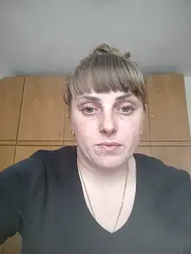 CoddessCrystal online show from 02.19.26