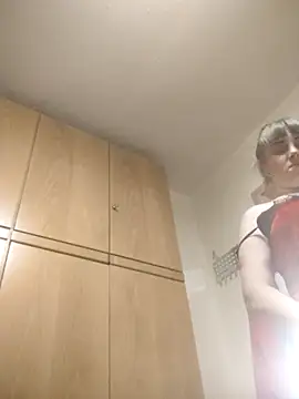 CoddessCrystal online show from 02.22.26