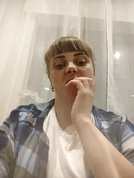 CoddessCrystal online show from 02.22.26