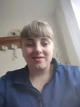 CoddessCrystal online show from 02.26.26