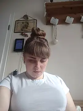 CoddessCrystal online show from 02.27.26