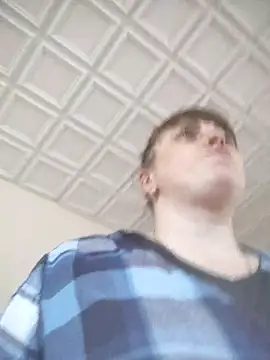 CoddessCrystal online show from 02.28.26