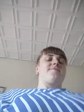 CoddessCrystal online show from 03.01.26