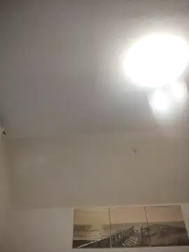 CoddessCrystal online show from 03.10.26