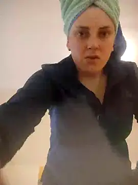 CoddessCrystal online show from 03.17.26