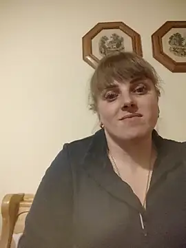 CoddessCrystal online show from 03.17.26