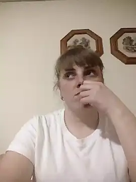 CoddessCrystal online show from 03.19.26