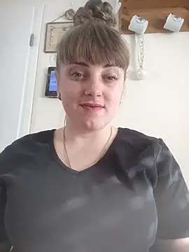 CoddessCrystal online show from 03.20.26