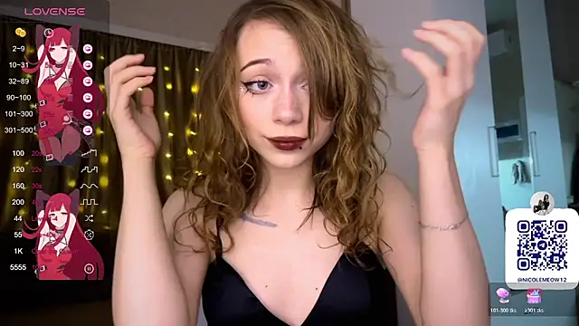 Snapshot of _SofiaBrown chatting on 01.17.26 SofiaBrown online show from 01.17.26