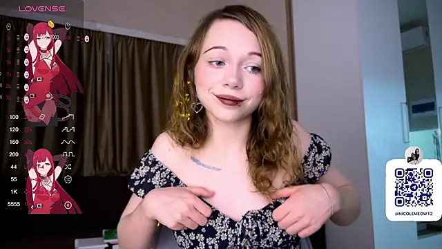 Snapshot of _SofiaBrown chatting on 02.02.26 SofiaBrown online show from 02.02.26