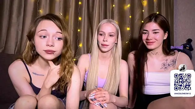 Snapshot of _SofiaBrown chatting on 02.08.26 SofiaBrown online show from 02.08.26