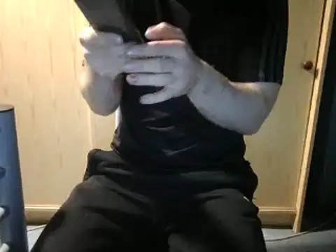 rugbyboy22 online show from 01.16.26