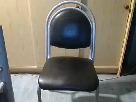 rugbyboy22 online show from 02.15.26