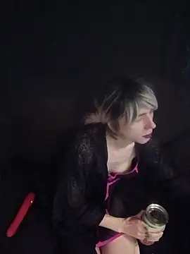 april show her online show from 03.03.26