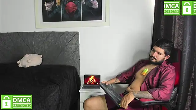 Sarah paul online show from 04.20.26