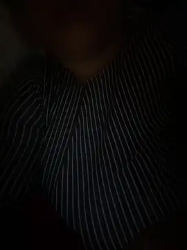 RoxiRedXXX online show from 12.10.24