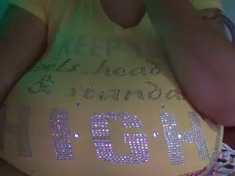 RoxiRedXXX online show from 12.21.24