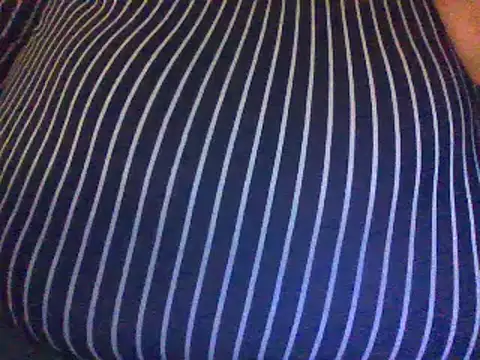 RoxiRedXXX online show from 01.08.25