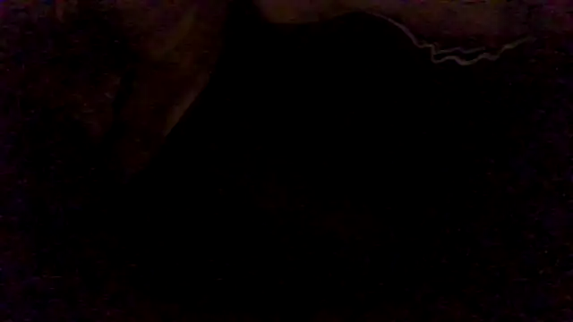 RoxiRedXXX online show from 09.16.25