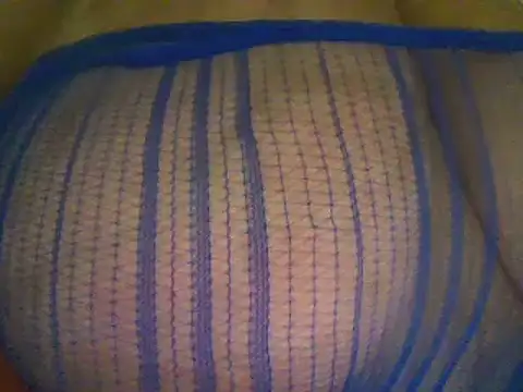 RoxiRedXXX online show from 04.17.26