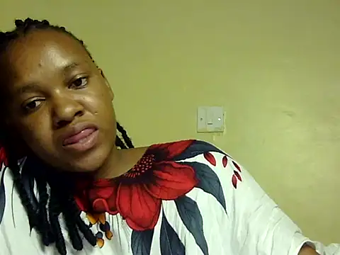 Jay Vee online show from 02.17.26