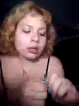 tiredcamgirI online show from 01.08.25