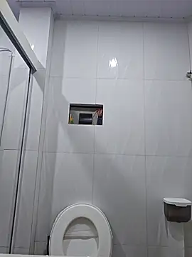 Binhosex2024 online show from 02.17.25