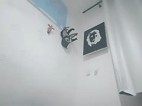 Binhosex2024 online show from 02.27.25