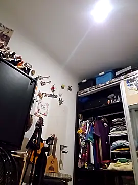 Binhosex2024 online show from 03.06.25