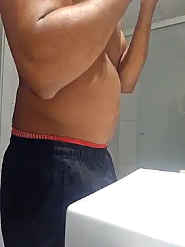 Binhosex2024 online show from 03.08.25