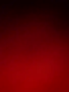 Binhosex2024 online show from 03.17.25