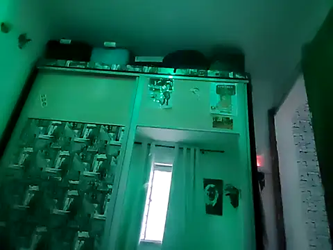 Binhosex2024 online show from 03.17.25