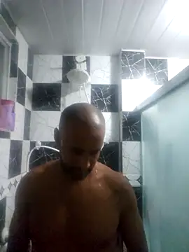 Binhosex2024 online show from 10.07.25