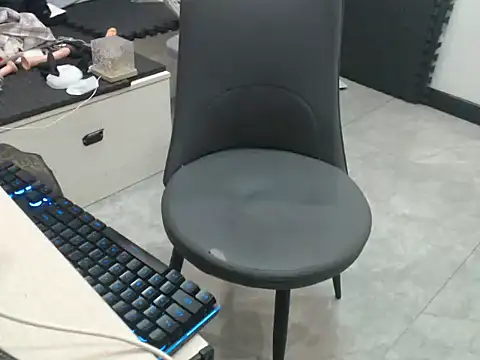 sslaq online show from 09.15.25