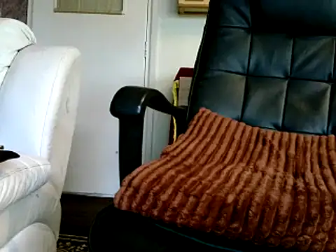 MrStraightDik online show from 02.10.25