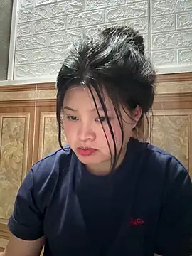 Anges893 online show from 10.30.25