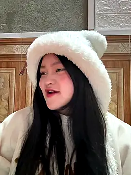 Anges893 online show from 11.06.25